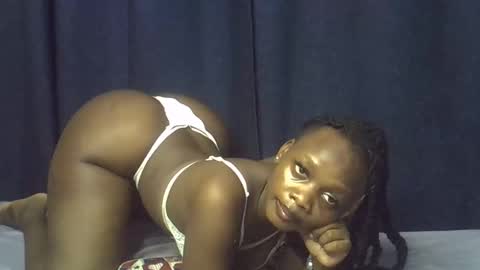 fine_ass24 online show from April 24, 12:40 pm