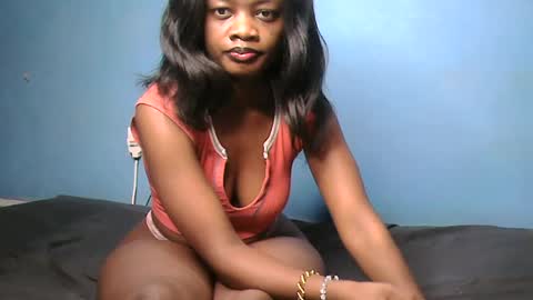 fine_ass24 online show from June 16, 5:43 am