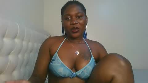 melanie online show from November 29, 3:09 am