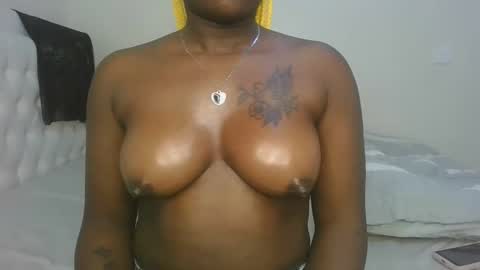 melanie online show from December 16, 11:37 am