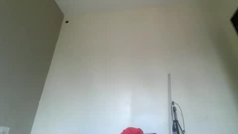 Snapshot of fine_melanin chatting on September 11, 7:30 am caro online show from September 11, 7:30 am