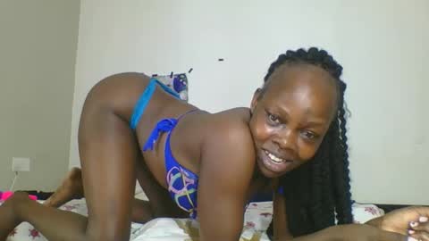 Snapshot of fine_melanin chatting on September 15, 5:57 pm caro online show from September 15, 5:57 pm
