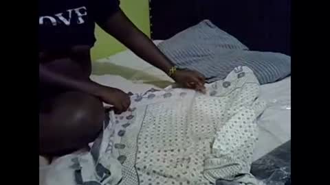 fine_nes online show from March 1, 3:10 am