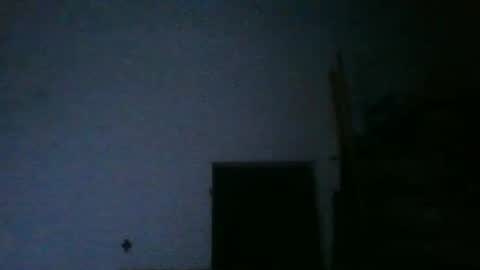 Snapshot of fine_nice chatting on October 11, 6:28 pm fine_nice online show from October 11, 6:28 pm