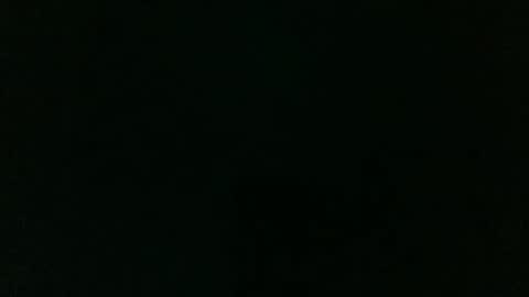 fine_nice online show from November 25, 6:41 pm