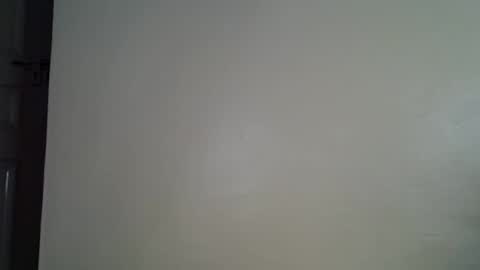 slimmie online show from October 25, 11:10 pm