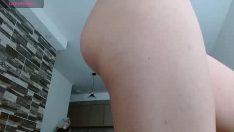 finebitches online show from March 3, 2:01 pm