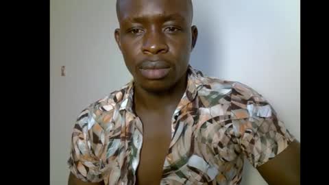 Snapshot of fineebony chatting on February 7, 2:21 pm HOT AND SWEET online show from February 7, 2:21 pm