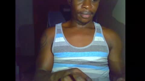 Snapshot of fineebony chatting on May 6, 9:42 pm HOT AND SWEET online show from May 6, 9:42 pm