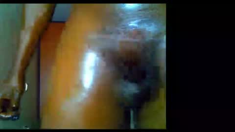 Snapshot of fineebony chatting on May 23, 11:53 pm HOT AND SWEET online show from May 23, 11:53 pm