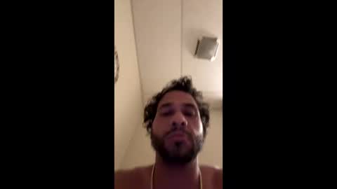 Fine Shit online show from November 4, 2:54 am