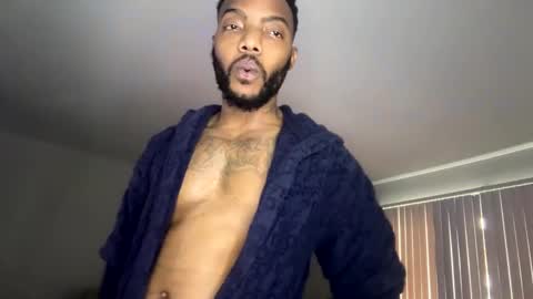 Snapshot of finessegod26 chatting on February 6, 7:07 pm finessegod26 online show from February 6, 7:07 pm