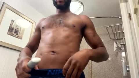 Snapshot of finessegod26 chatting on September 9, 4:17 pm finessegod26 online show from September 9, 4:17 pm