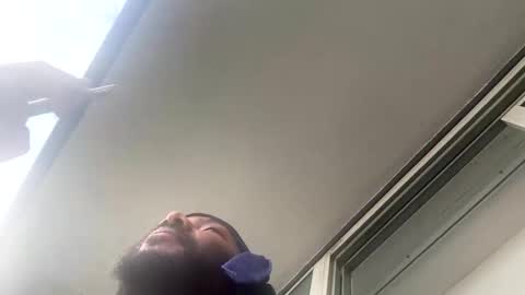 Snapshot of finessegod26 chatting on November 26, 1:12 pm finessegod26 online show from November 26, 1:12 pm