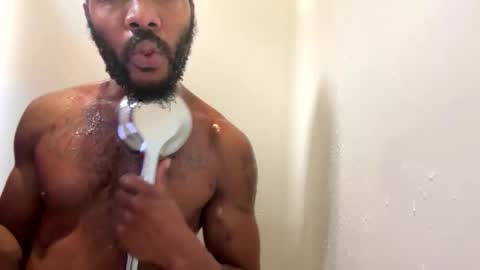 Snapshot of finessegod26 chatting on November 28, 4:53 pm finessegod26 online show from November 28, 4:53 pm