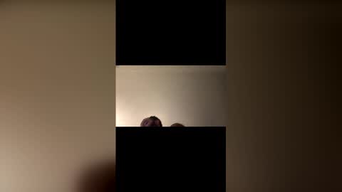 Snapshot of finessegod26 chatting on December 1, 10:42 am finessegod26 online show from December 1, 10:42 am