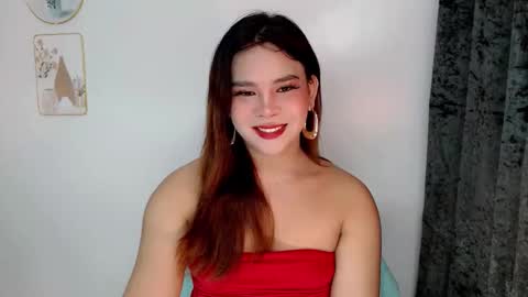 Jasmine online show from March 19, 9:19 pm