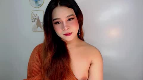 Jasmine online show from May 28, 10:07 pm