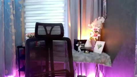 Snapshot of finestgodes_aki chatting on February 22, 4:46 am finestgodes_aki online show from February 22, 4:46 am