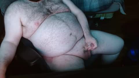 Snapshot of fingerpoppingeachother chatting on January 1, 3:03 pm fingerpoppingeachother online show from January 1, 3:03 pm