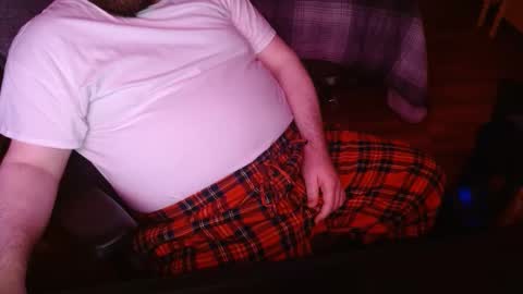 Snapshot of fingerpoppingeachother chatting on January 3, 7:06 am fingerpoppingeachother online show from January 3, 7:06 am