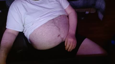 Snapshot of fingerpoppingeachother chatting on January 11, 4:59 am fingerpoppingeachother online show from January 11, 4:59 am