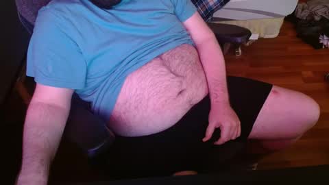 Snapshot of fingerpoppingeachother chatting on October 18, 11:16 pm fingerpoppingeachother online show from October 18, 11:16 pm