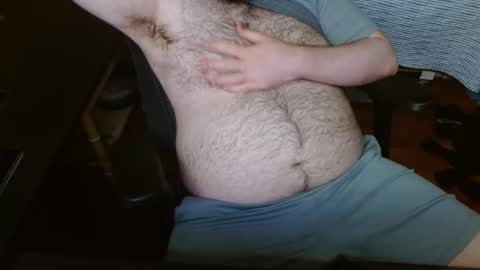 Snapshot of fingerpoppingeachother chatting on November 1, 3:52 am fingerpoppingeachother online show from November 1, 3:52 am