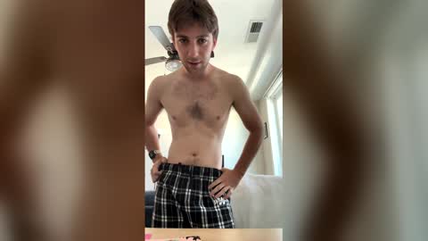 finishme365 online show from May 16, 3:11 pm