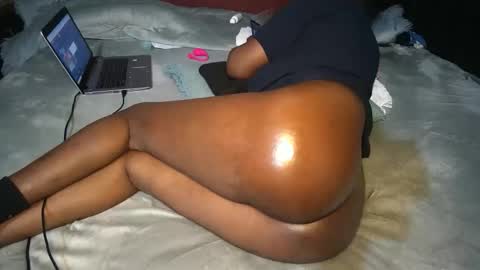 Rania online show from March 12, 8:53 am