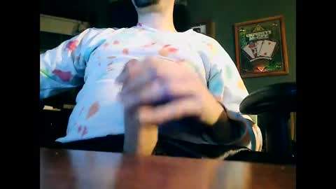 Snapshot of fink_nasty chatting on January 7, 1:49 am Jimbo online show from January 7, 1:49 am