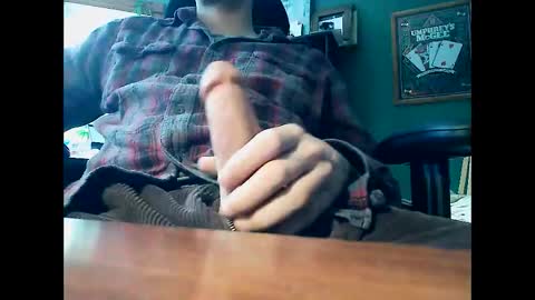 Snapshot of fink_nasty chatting on January 16, 5:55 pm Jimbo online show from January 16, 5:55 pm