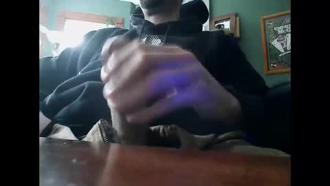 Snapshot of fink_nasty chatting on February 20, 9:20 pm Jimbo online show from February 20, 9:20 pm