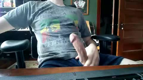 Snapshot of fink_nasty chatting on January 18, 5:50 pm Jimbo online show from January 18, 5:50 pm