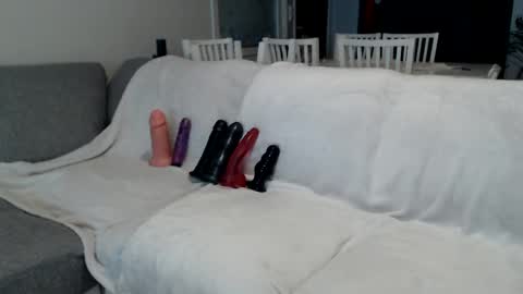 finland9009 online show from December 28, 3:59 pm