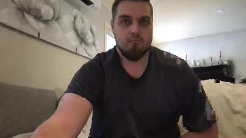 finland9009 online show from February 8, 11:35 am