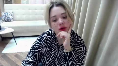 finna_39 online show from February 21, 1:33 am