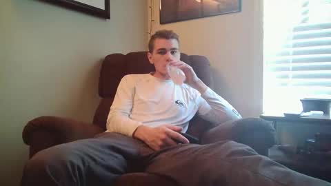 Jake  I am Bicurious online show from September 10, 6:30 pm