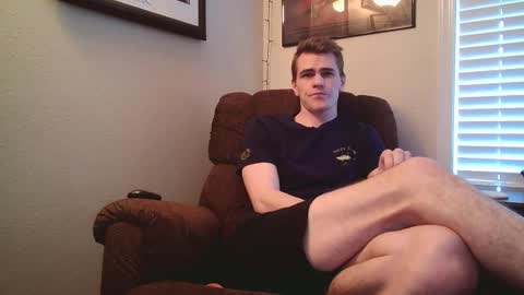 Jake  I am Bicurious online show from October 15, 7:25 pm