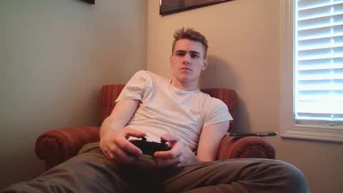 Jake  I am Bicurious online show from February 19, 4:47 pm