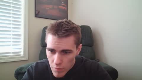 Jake  I am Bicurious online show from March 9, 5:17 pm