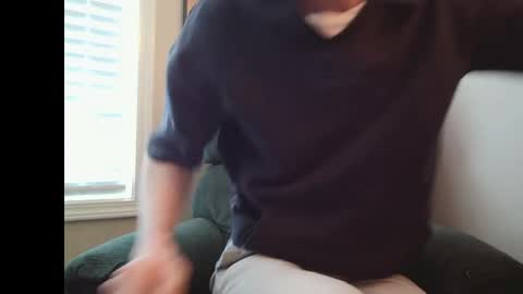 Jake  I am Bicurious online show from March 13, 6:58 pm