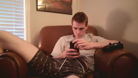 Jake  I am Bicurious online show from April 1, 11:24 pm
