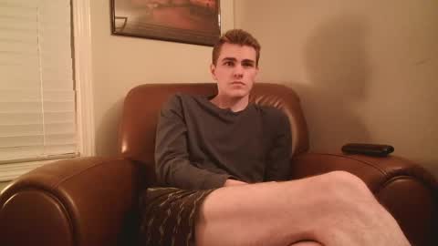 Jake  I am Bicurious online show from April 3, 12:08 am