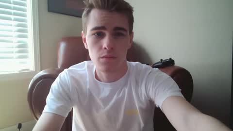 Jake  I am Bicurious online show from April 15, 4:58 pm