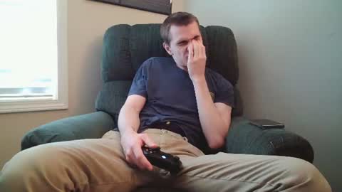 Jake  I am Bicurious online show from June 20, 5:49 pm