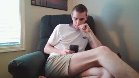 Jake  I am Bicurious online show from June 26, 10:36 pm