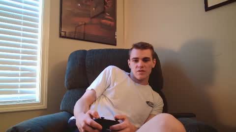 Jake  I am Bicurious online show from July 16, 10:38 pm