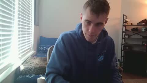 Jake  I am Bicurious online show from August 4, 7:16 pm