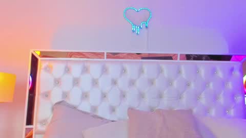 finnky1 online show from January 8, 7:03 am